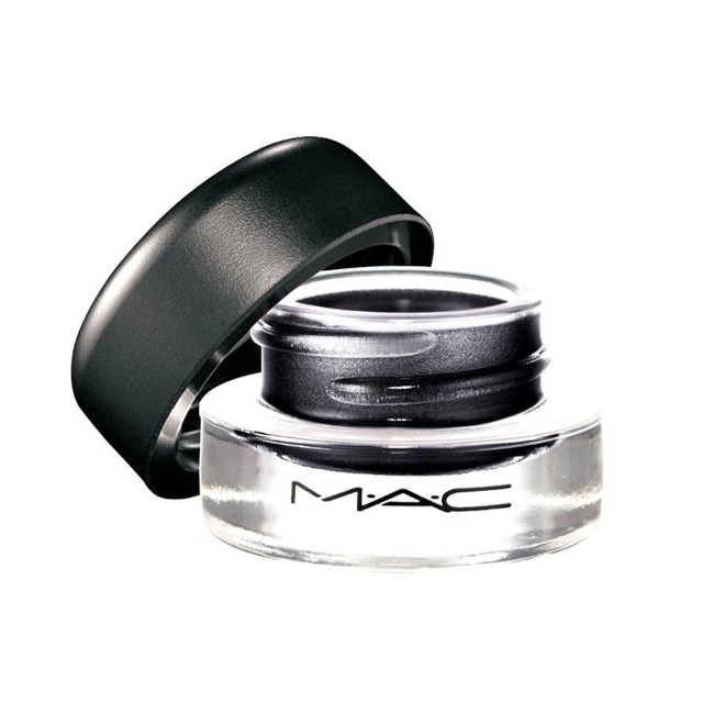 خط چشم ژلی مک اصل